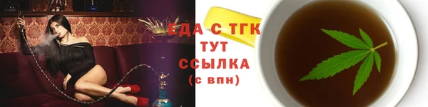 индика Аркадак